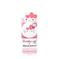 thumbnail image 1 of Bálsamo Labial The Crème Shop Hello Kitty Sabor Batido de Fresa, 1 of 4