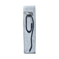 thumbnail image 3 of Funda protectora para caña de pescar Strade Fareast Limited Gris claro 1,33 m, 3 of 8