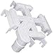 thumbnail image 3 of Custom Molded Products 25357-700-000 De Manifold Dex2400C, 3 of 3