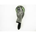 thumbnail image 2 of NEW Callaway Epic Super Hybrid Headcover, 2 of 2