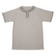thumbnail image 1 of DOS BOTONES, HUMEDAD MGMT-YOUTH-GRY / BLK-XL Martin Sports BTY7-GRY/BLK-XL, 1 of 1