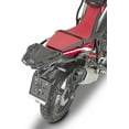 thumbnail image 1 of GIVI Top Case Hardware for Monokey Top Cases, 1 of 1