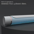 thumbnail image 5 of T3 Curl ID 1.25” Smart Curling Iron, 5 of 18