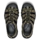 thumbnail image 5 of Sandalia KEEN Newport H2 para Hombre con Punta Cerrada y Resistente al Agua, 5 of 7