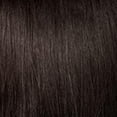 thumbnail image 5 of Sensationnel Empire 100% Human Hair 2x Afro Kinky Bulk - 12", 5 of 11