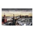 thumbnail image 3 of Tom Clancy's EndWar - Xbox 360, 3 of 15