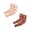 Fall Maple Leaf, variant on Aztec Cooling Arm Sleeves for Men 2 Pair Sun UV Protection Western Horse Cooling Sun Sleeves for Women Work Breathable Quick Dry Sports Compression for Baseball Gardening