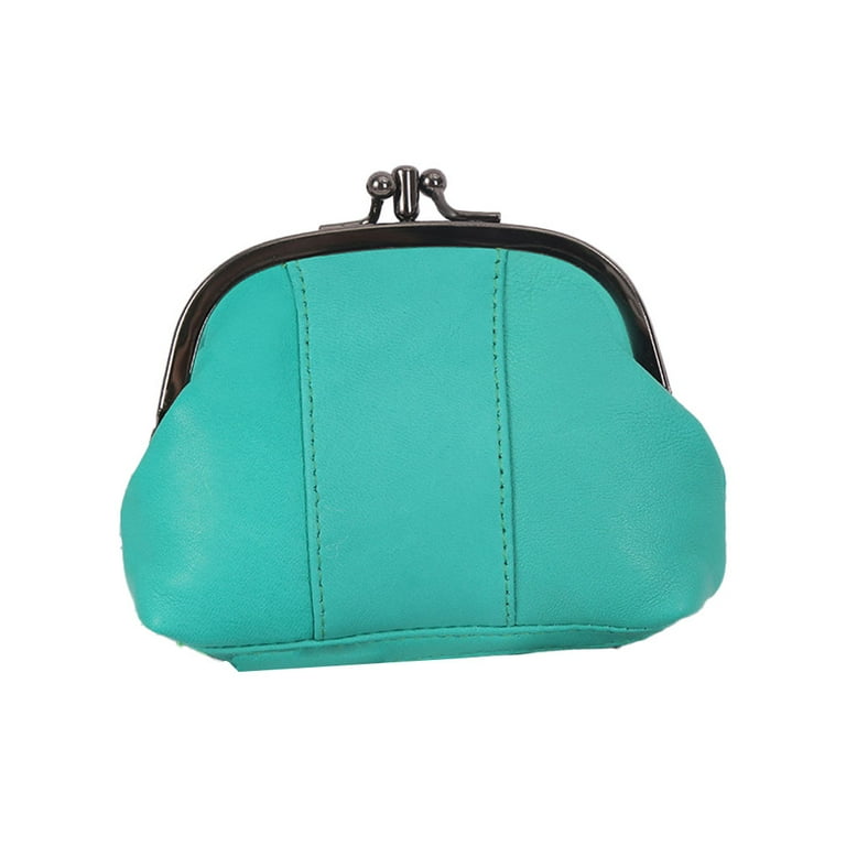 Large coin cheap purses
