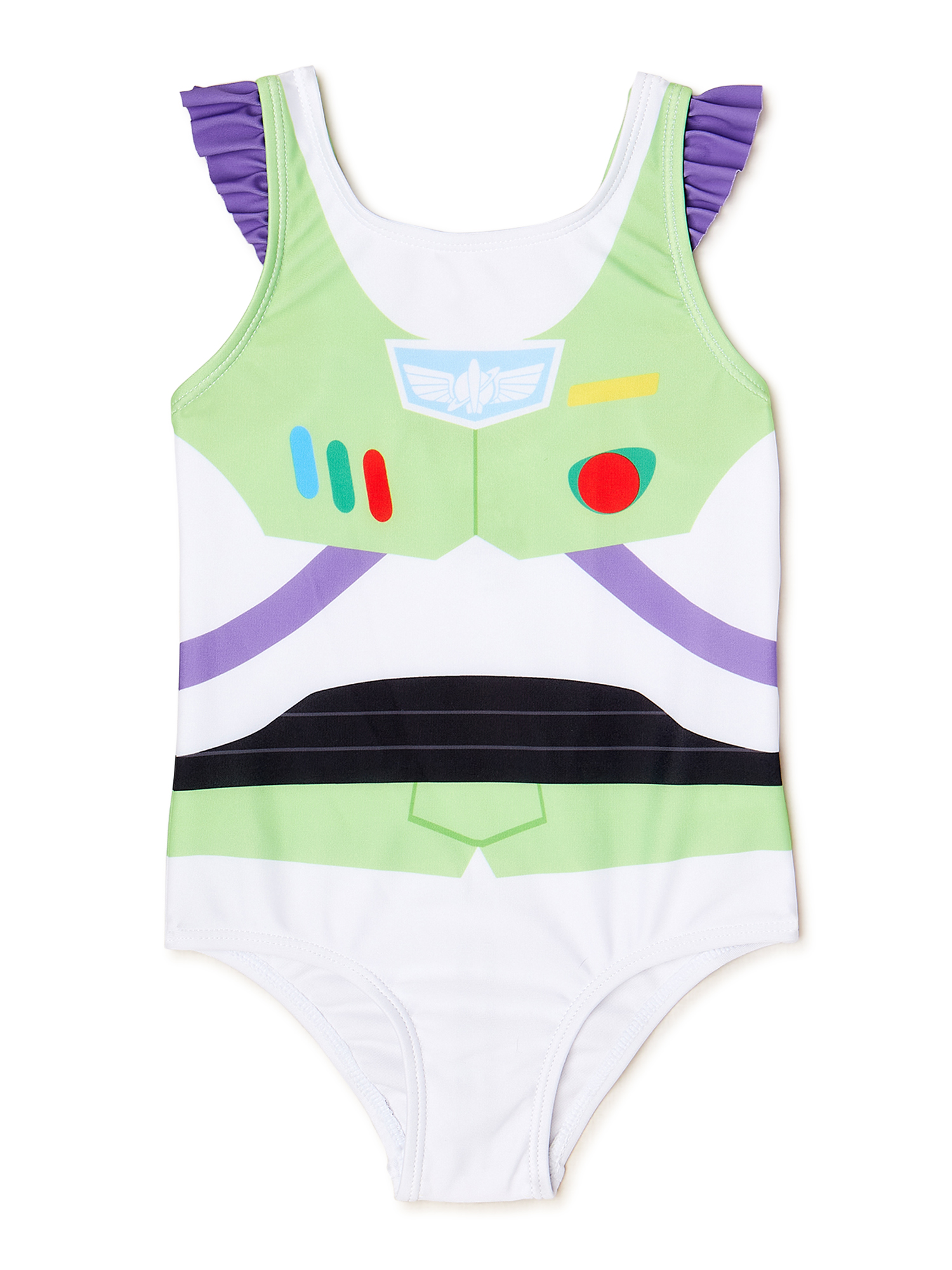 toy story swimwear