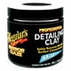 thumbnail image 1 of Arcilla Ligera Para Acabado Liso 200g MEGUIARS Mirror Glaze, 1 of 2