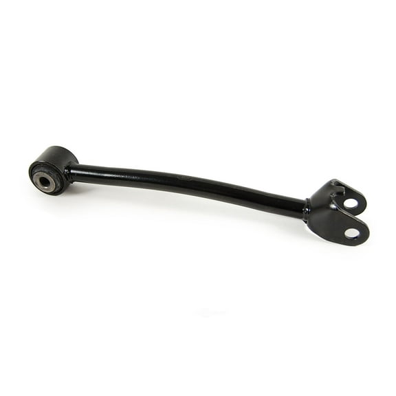 Lateral Arm Fits select: 2003-2007 INFINITI G35, 2003-2009 NISSAN 350Z