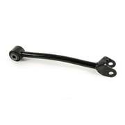 Lateral Arm Fits select: 2003-2007 INFINITI G35, 2003-2009 NISSAN 350Z