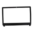 thumbnail image 1 of Bisel Del Panel de Caja de Plástico de LCD para 530 E1-532 Sunnimix cubierta del bisel frontal LCD del portátil, 1 of 8