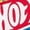 Grey And Red, variant on Hot Wheels Toddler Boys' Racing 2-Piece T-Shirt Set Grey And Red