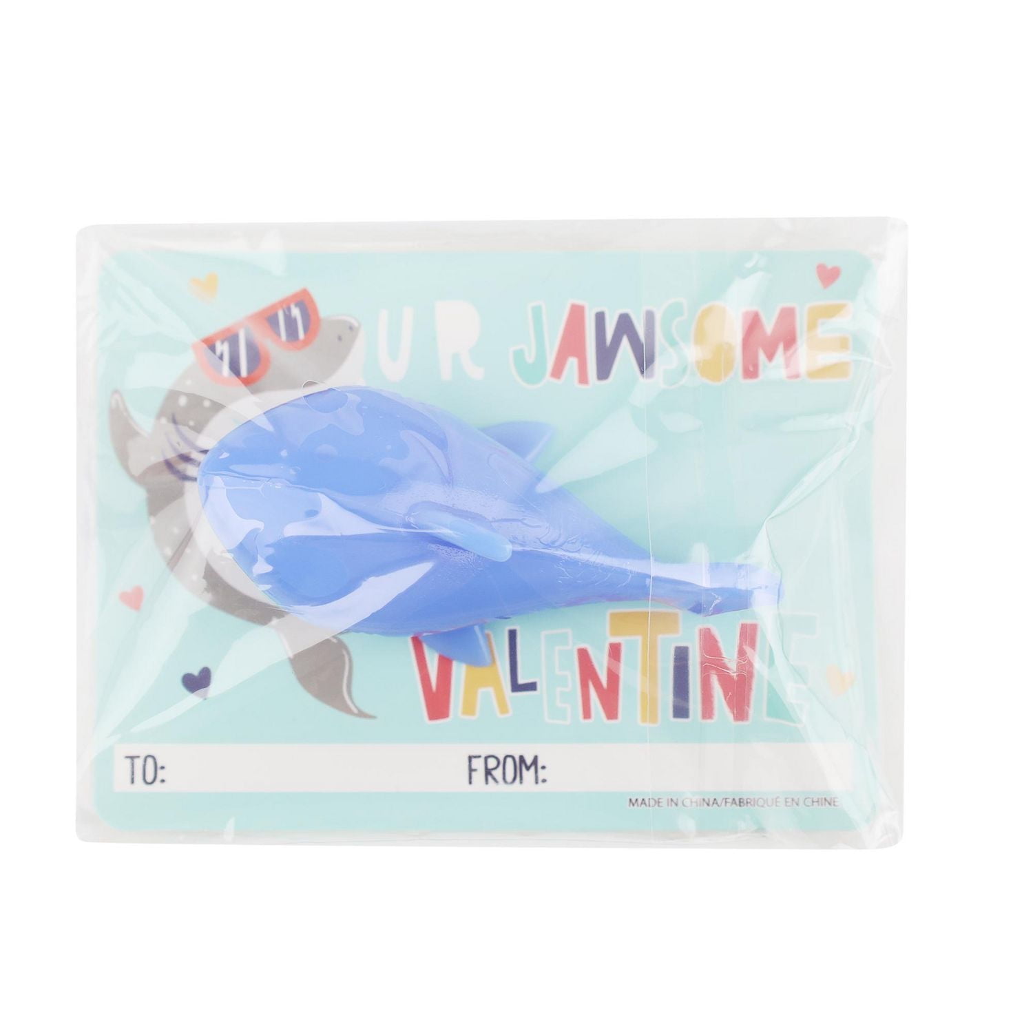 6 REQUINS EXTENSIBLES