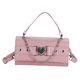 thumbnail image 3 of Lady Bag bolso de hombro PU humanizado imán hebilla portátil elegante de moda para viajes ANGGREK  Otros, 3 of 8