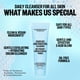 thumbnail image 5 of Limpiador PEACE OUT Skincare Perfeccionador de poros con ácido salicílico, 5 of 6