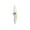 Green, variant on Foldable Ceramic Knife Portable Fruit Knife With Folding Blade, Sharp Ceramic Kitchen Knife For Vegetable Cutting, Lightweight Compact Travel Knife For Outdoor Cooking Camping Kitchen Use