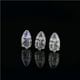 thumbnail image 4 of Injueey 10 Uds. De luces LED de globo, Mini luces de Flash para boda, decoración de lámpara para exteriores Type7 NO7, 4 of 6