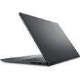 thumbnail image 3 of Dell Inspiron 15 3525 Laptop, 17.3" FHD Display, AMD Ryzen 9 5700U(8-core) Processor, 64GB RAM, 2TB SSD, 4TB HDD, AMD Radeon Graphics, Wi-Fi, Bluetooth, Windows 11 Pro, Bundle With Cefesfy USBHUB, 3 of 5