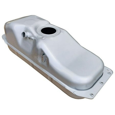 Fuel Tank - Compatible with 1986 - 1994 Nissan D21 1987 1988 1989 1990 1991 1992 1993