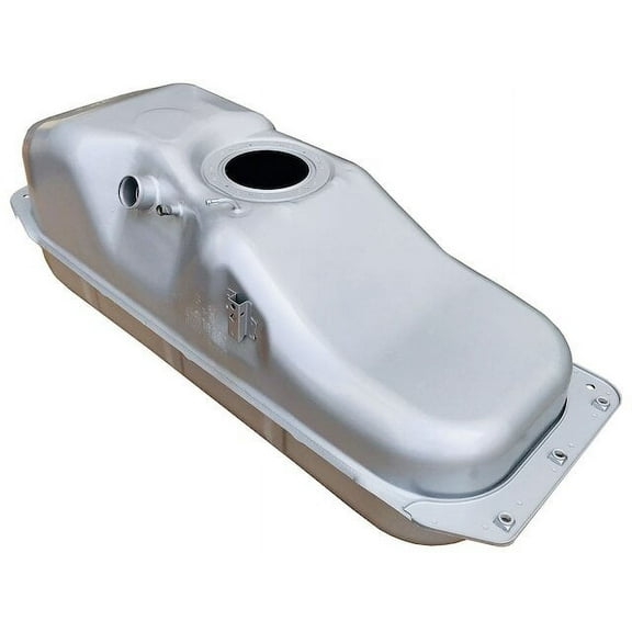 Fuel Tank - Compatible with 1986 - 1994 Nissan D21 1987 1988 1989 1990 1991 1992 1993