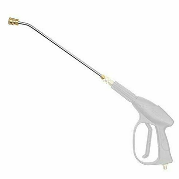 Honda power sale washer wand