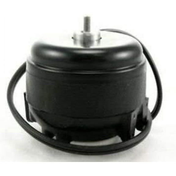 13-13451, 13-13181 Evaporator Fan Motor For Master-Bilt Refrigerator
