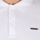 thumbnail image 3 of Playera Hombre Silver Plate SILVER PLATE 10440 Tipo Polo Slim, 3 of 3