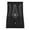Black, variant on IROINNID Body Shaper Tummy Control Waist Trainer for Women, Plus Size Waist Trainer for Women Lower Belly Fat Seamless for Women Shapewear Shorts