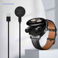 thumbnail image 3 of Reemplazo De Carga Inalámbrica Smartwatch Para Huawei Watch Buds/GT3 SE/GT2 PRO, 3 of 4
