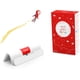 thumbnail image 1 of Osmo - Base para iPad Osmo N/A, 1 of 2