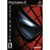 Pre-Owned Spider-Man - PS2 Playstation 2