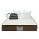 thumbnail image 1 of Colchon Nautilus Matrimonial+Almohada Royal Twin+Sabanas Royal, 1 of 8