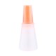 thumbnail image 1 of Cepillo de silicona para barbacoa, cepillo de silicona de grado alimenticio para botellas de aceite, cepillo para aceite de barbacoa, cepillo para condimentos con escala y tapa, cepillo para botellas, 1 of 6
