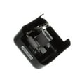 thumbnail image 4 of Globe Sharpener Assembly 440044 - Genuine OEM Replacement Part, 4 of 4