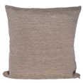 thumbnail image 4 of STPgoods Santa Claus and Bullfinches Tapestry Throw Pillow with Insert 18x18" (45x45 cm) Christmas Decor Couch and Sofa Cushion for Living Room Bedroom Square Pillowcase, 4 of 4