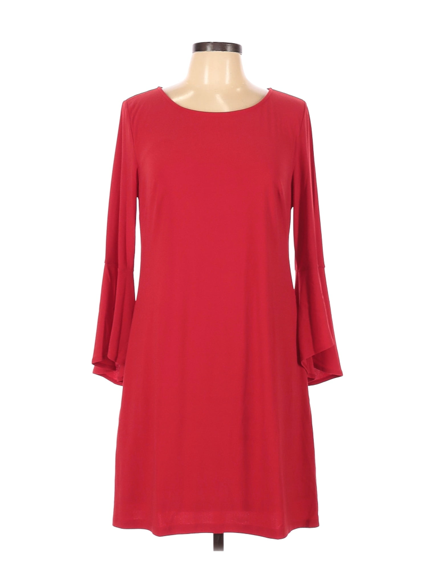 international concepts women's clothing