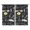 Kitchen Food Colorful-42, variant on Kitchen Food Colorful Cooking Chef Curtains-blackout Curtains Bedroom Decor Living Room Darkening Grommet Window Drapes 2 Panels Set 52"x 84"