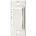 thumbnail image 7 of Leviton Decora Smart Anywhere Wireless Switch - Rocker Smart Dimmer - 1 Piece, White, 7 of 7
