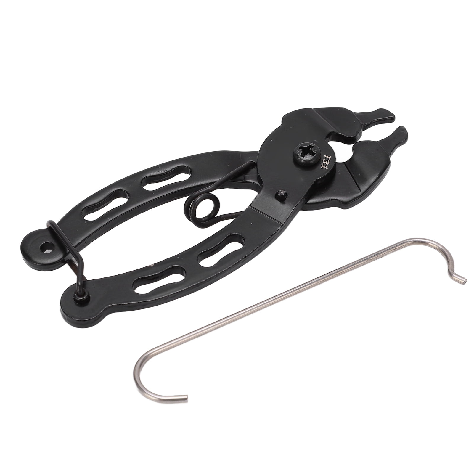 Faisceau électrique origine pour Yamaha 750 Super tenere 1989-1995 3LD-82590-00 - Auto Faisceau électrique origine pour Yamaha 750 Super tenere 1989-1995 3LD-82590-00 - Auto
