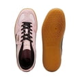 thumbnail image 4 of Tenis Puma Palermo FC Rosa-Negro para Mujer, 4 of 4