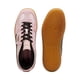 thumbnail image 4 of Tenis Puma para Mujer Palermo FC Rosa-Negro, 4 of 4