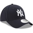 thumbnail image 3 of New Era League Essential 39Thirty New England Patriots OTC Cap, 3 of 4