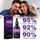 thumbnail image 2 of ZHAOCHENG Gotas de elixir de pasión Desire Fusion de 30 ml Gotas estimulantes de hormonas Gotas fascinantes, 2 of 5