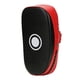 thumbnail image 2 of Kick Boxing Arc Training Shield Target Pad Sanda Taekwondo Equipo de práctica para adultos y adolescentes, 2 of 5