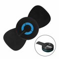 thumbnail image 5 of Electromagnetic Wave Leg Massager, 5 of 5