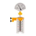 thumbnail image 1 of GUOOL Gas Law Demonstrator Physics Experimental Equipment for Home School Students Type A, 1 of 9