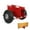 red, variant on Danolapsi Drywall Cart,Panel Dolly with 10" Rubber Inflatable Tires,Adjustable Drywall Mover with 600 LBS Capacity,Slab Dolly All Terrain Moving for Drywall Sheets & Door Material Transport