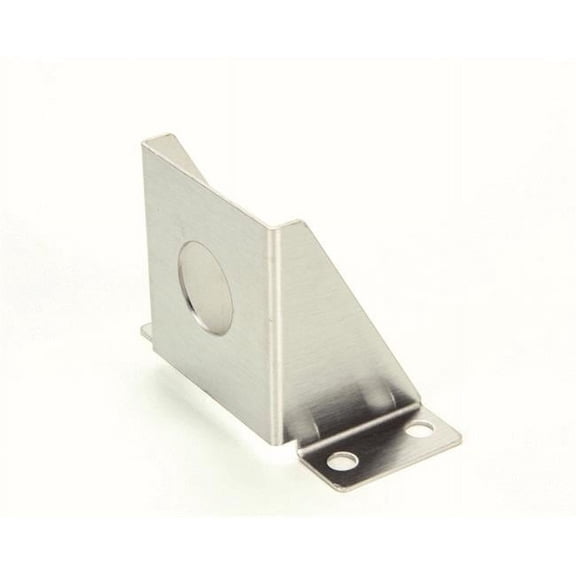 Groen 137738 3.45 x 4.9 x 2.4 in. Faucet Bracket